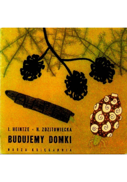 Budujemy domki