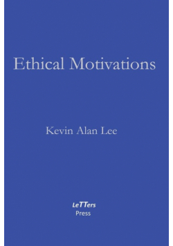 Ethical Motivations