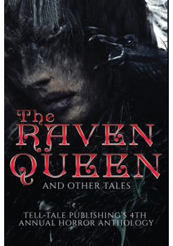 The Raven Queen