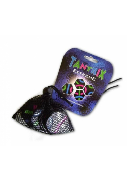 Tantrix Extreme siatka