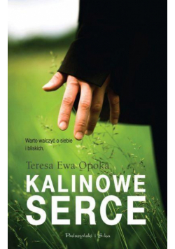 Kalinowe serce