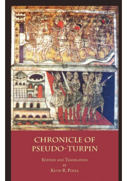 The Chronicle of Pseudo-Turpin