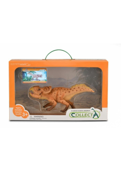 Protoceratops (Deluxe)