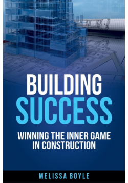 Building Success