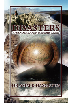 Disasters
