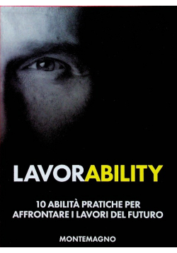 Lavorability