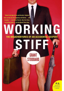 Working Stiff