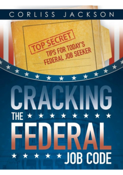 Cracking the Federal Job Code