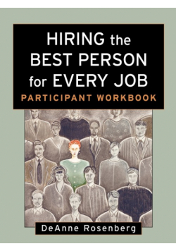 Hiring Best Person Participant Wrkbk