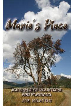 Marie's Place
