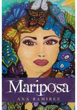 Mariposa
