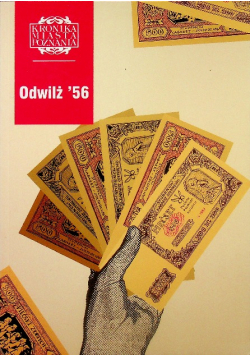 Odwilż 56