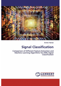 Signal Classification