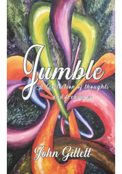 Jumble