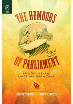 The Humours of Parliament