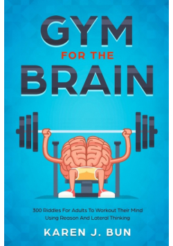Gym For The Brain