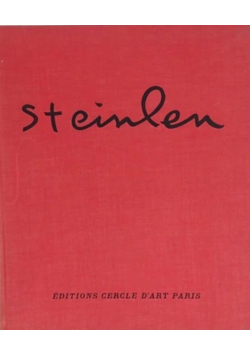 Un grand imagier alexandre steinlen