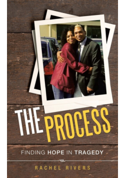 The Process