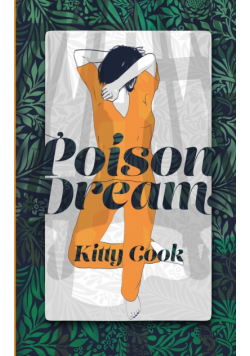Poison Dream