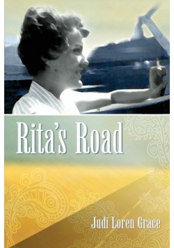 Rita's Road