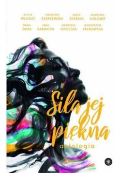 Siła jej piękna