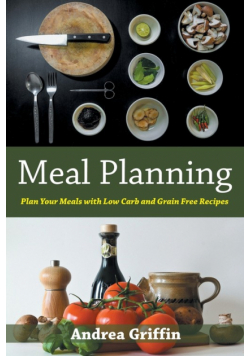 Meal Planning