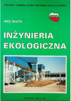 Inżynieria ekologiczna
