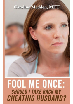 Fool Me Once