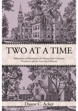 Two at a Time