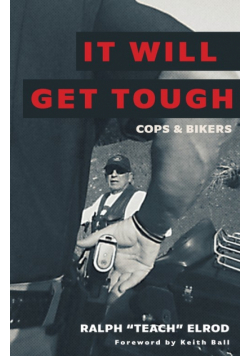 It Will Get Tough