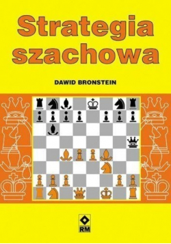 Szachy Strategia szachowa