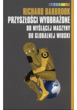 Przyszłości wyobrażone