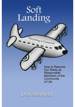 Soft Landing