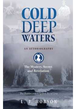 Cold Deep Waters
