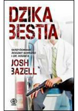 Dzika Bestia