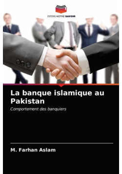 La banque islamique au Pakistan