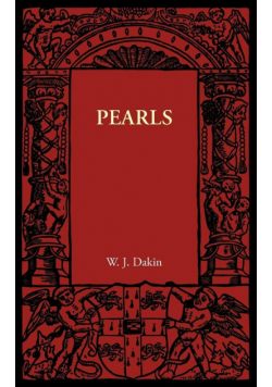 Pearls
