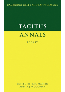 Tacitus