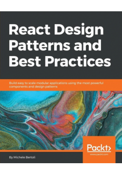 React Design Patterns and Best Practices