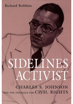 Sidelines Activist