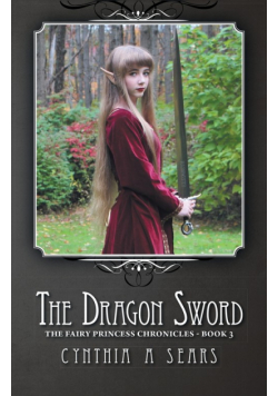 The Dragon Sword