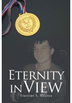 Eternity In View