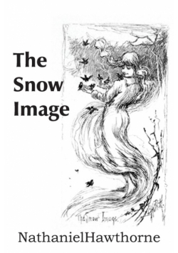 The Snow Image