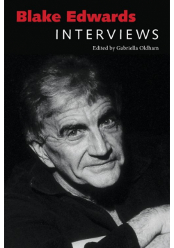 Blake Edwards