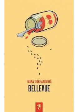 Bellevue