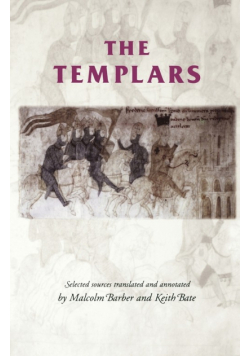 The Templars