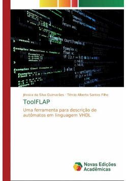 ToolFLAP