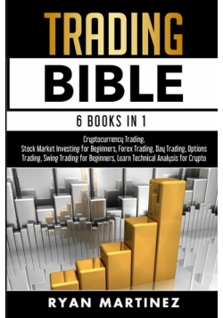 Trading Bible