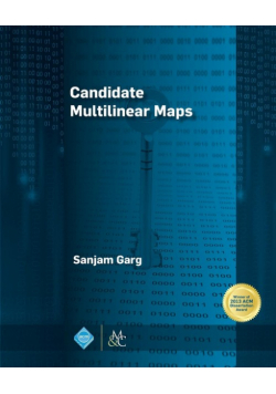 Candidate Multilinear Maps