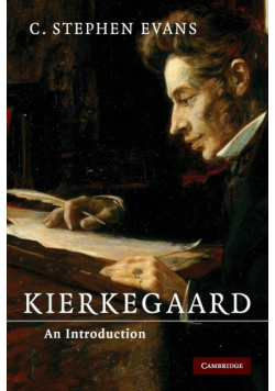 Kierkegaard